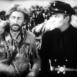 Aventures du Capitaine Wyatt (Les)