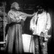 Misérables (Les)