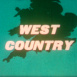 Sud-Ouest de l'Angleterre