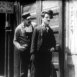 Charlot Cambrioleur