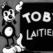 Toby Laitier