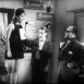 Dans les Griffes de l'Homme Invisible