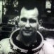 Actualités Fox Movietone 1967 Rétrospective 