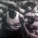 Actualités Revue Filmée de l'Europe 1953 N°2