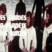 Évadés de la Planète des Singes (Les)