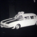 Actualités Fox Movietone 1967 N°43