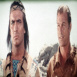Winnetou III Sur la Piste des Desperados
