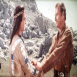 Winnetou III Sur la Piste des Desperados