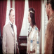 Winnetou III Sur la Piste des Desperados