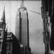 Voici New York