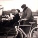 Une Histoire d'Henri