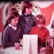 La Vie en Toi "Jeux et Projectiles"