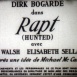 Rapt