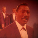 Scopitone de The Delta Rhythm Boys "So High, so Wide, so Low"