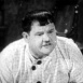 Laurel et Hardy les Carottiers