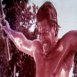 Défi de Tarzan (Le)