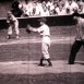 Le Baseball pour les Jeunes