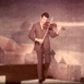 Scopitone des Compagnons de la Chanson "Un Violon sur le Toit"
