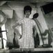 Actualités Fox Movietone 1969 N°12