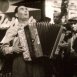 Festival Chanson Filmée N°3