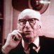 Marcel Gromaire