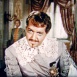 D'Artagnan, Chevalier de la Reine