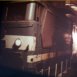 Documentaire SNCF "Les Corbinières font Peau neuve"