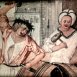 Les Enluminures de Cracovie