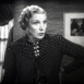 Femmes d&eacute;laiss&eacute;es 