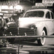 Actualités Françaises 1955 N°42