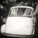 Actualités Françaises 1955 N°42