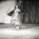 Actualités Françaises 1955 N°42