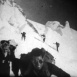 La Grande Descente 
