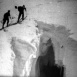 La Grande Descente 