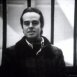 Actualités Fox Movietone 1975 A