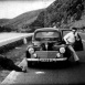 Code de la Route