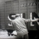 Vingt-quatre Heures de la Vie d'un Cirque