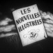 Les Nouvelles Illustrées N°6
