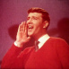 Scopitone de The Viscounts "Let's Twist Again"