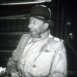 Actualités Françaises 1951 N°9