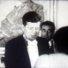 Actualités Fox Movietone 1962 N°14