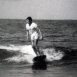 Actualités Fox Movietone 1967 N°32