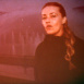 Scopitone de Jeanne Moreau "Où vas-tu, Mathilda?"