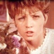 Scopitone de Liz Brady "Comme tu es jeune"