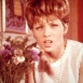 Scopitone de Liz Brady "Comme tu es jeune"