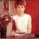 Scopitone de Liz Brady "Comme tu es jeune"