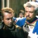 Serment du Chevalier noir (Le)
