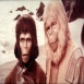 Secret de la Planète des Singes (Le)