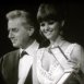 Actualités Fox Movietone 1966 N°49