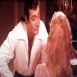 Scaramouche